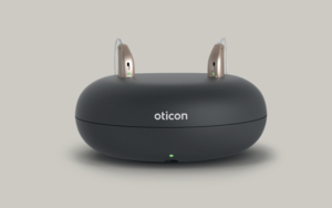Sound-tecnologia-oticon-moresound-technology-ricaricabile