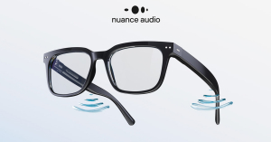 Occhiali-acustici-Nuance-Audio-anteprima-web
